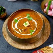 Dal Makhani (GF)